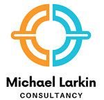 Michael Larkin Consultancy